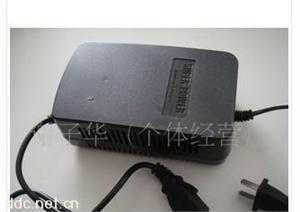 60V20AH电动车充电器