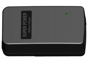 SP210系列电动车蓄电池充电器