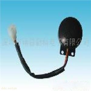 瑞普新科RP-501语音提示电动车防盗器