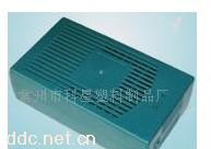 常州科星48V充电器外壳