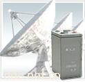 上海海宝特种电源UPS和通信GFM系列
