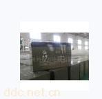红河振兴电源云沙牌电动车电池