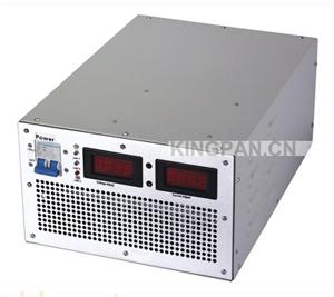 KP-QϵУ5000W綯