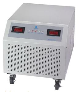 KP-XϵУ9KW