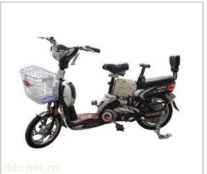 怡坤赛牛电动车