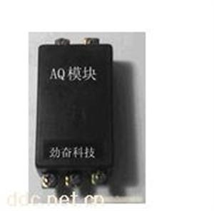 供应AQ电源安全模块