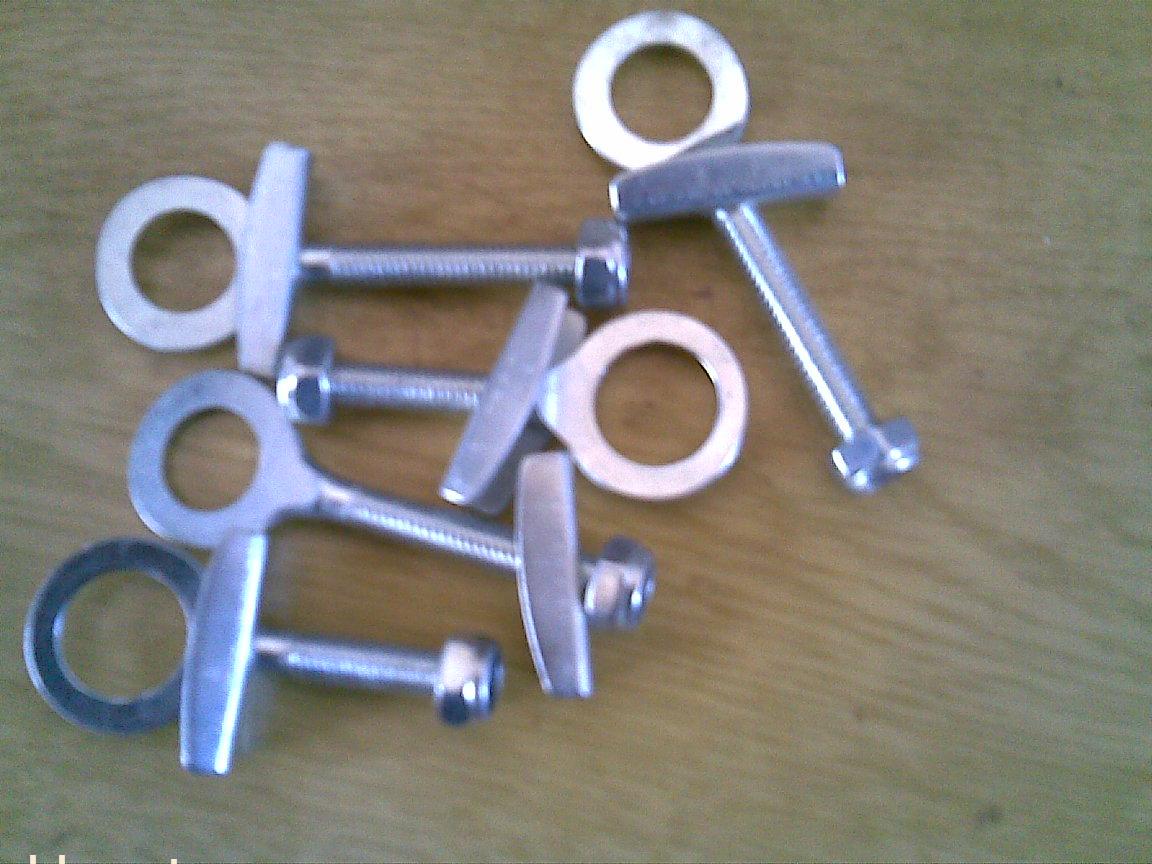 供应各种电动车通用配件