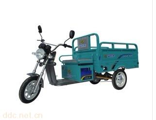 太子三开门福利来电动三轮车