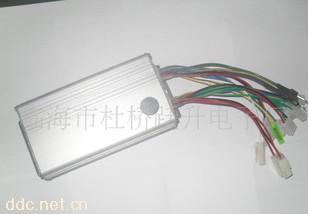 厂家直销自学习电动车控制器