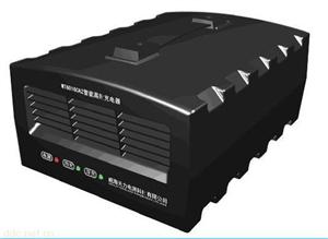 威海WT1.2KW系列便携式高频智能支持充电器