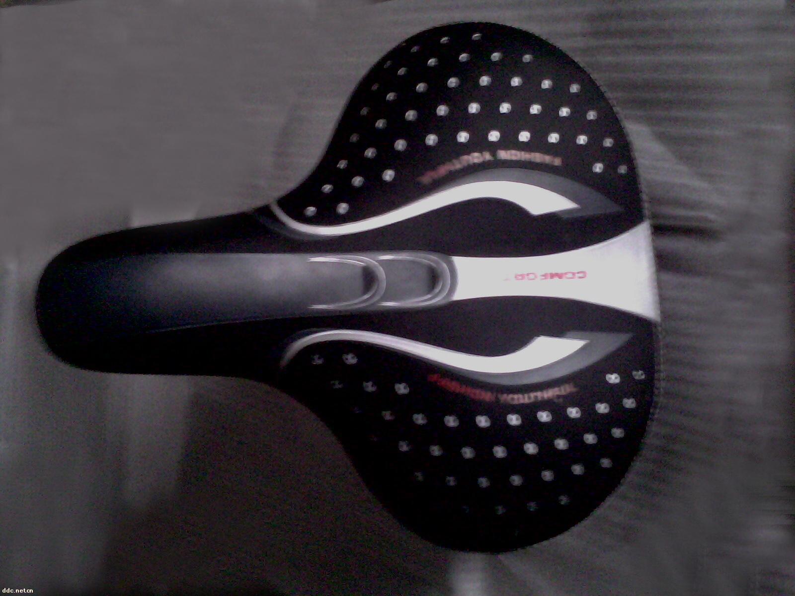 刑台奇达电动车鞍座44