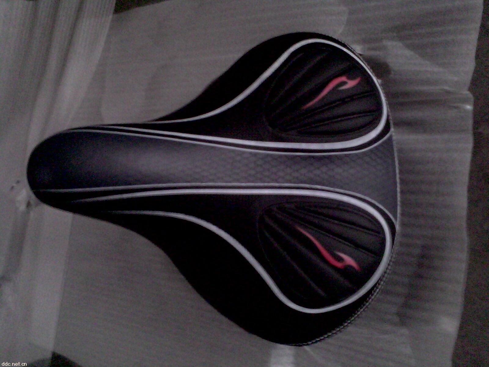 河北刑台奇达电动车鞍座55