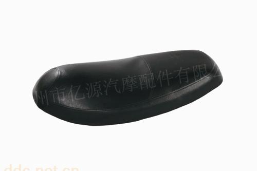 台州巧巧座垫鞍座