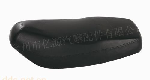 亿源红双喜座垫鞍座