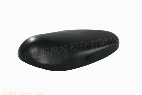亿源欢喜整皮座垫鞍座