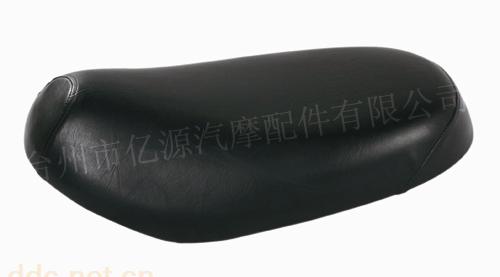 亿源女皇座垫鞍座