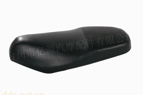 亿源天使座垫鞍座