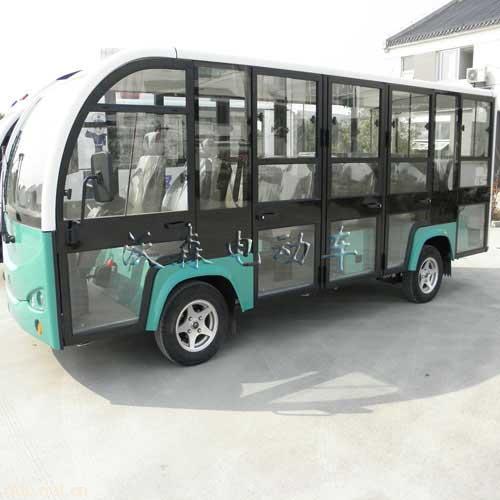 厂区电瓶车|电瓶旅游观光车价格|11座电动观光车价格