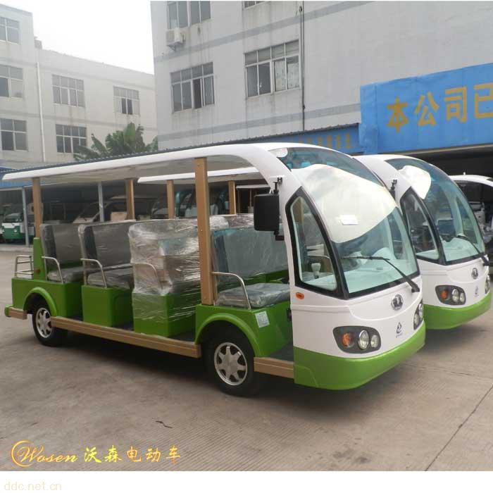 北京观光电瓶车|电瓶旅游观光车价格
