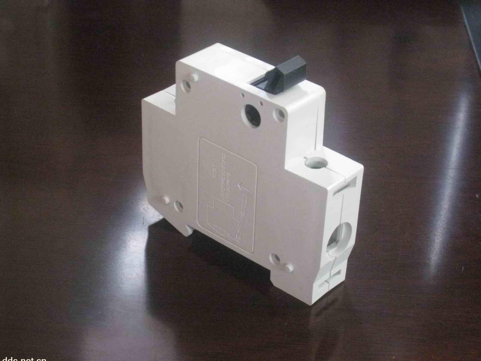HL30系列隔离开关