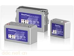 供应理士纯铅电池