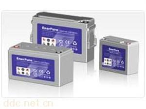 供应理士纯铅电池