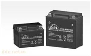 供应干荷免维护摩托车电池