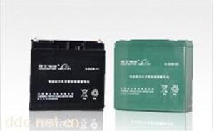供应电动助力车用蓄电池