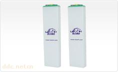 供应BS系列叉车电池