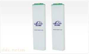 供应BS高性能系列叉车电池