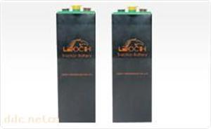 供应DIN系列叉车电池  蓄电池 理士电池