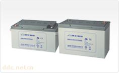 供应DGM系列阀控式密封胶体铅酸蓄电池