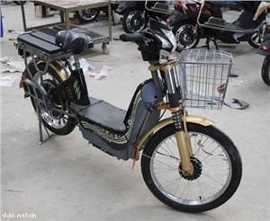 江苏16寸电动车