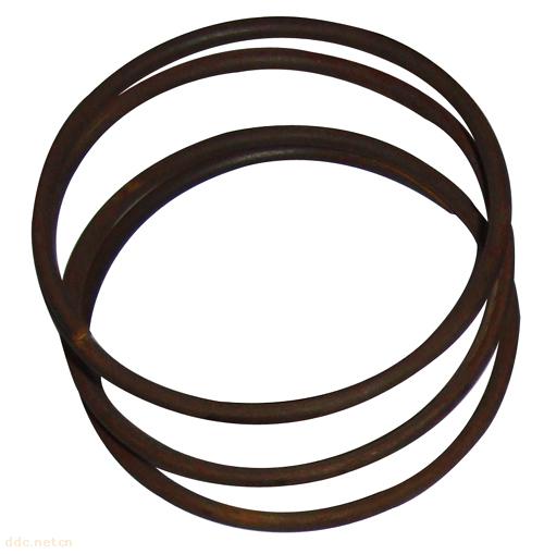 温州仙岩玉龙弹簧