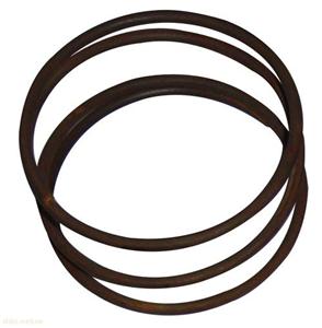 温州仙岩玉龙弹簧