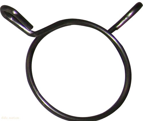 浙江玉龙多款弹簧