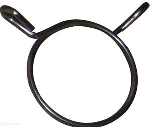 浙江玉龙多款弹簧