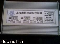 海鸥牌双模电动车控制器ho-4
