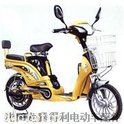 供应沈阳龙腾金虎电动车塑件