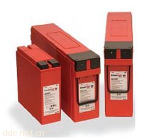 深圳市讯普科技PowerSafe SBS EON系列蓄电池