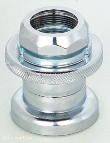 昆宇普通防滑八件碗