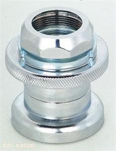 昆宇普通防滑八件碗