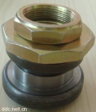 昆宇小鲨碗七件碗