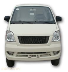 大连销售电动微型车