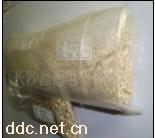 供应电动车控制器专用绝缘粒子