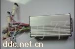 大批量供应68V 双模12管无刷电动车控制器