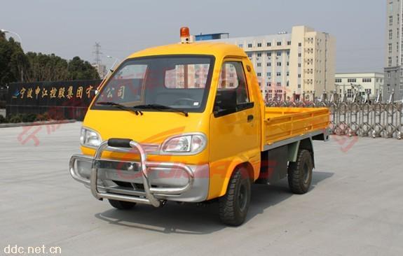 电动货车