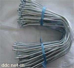 批发供应聚晨商贸电动车泥瓦支架