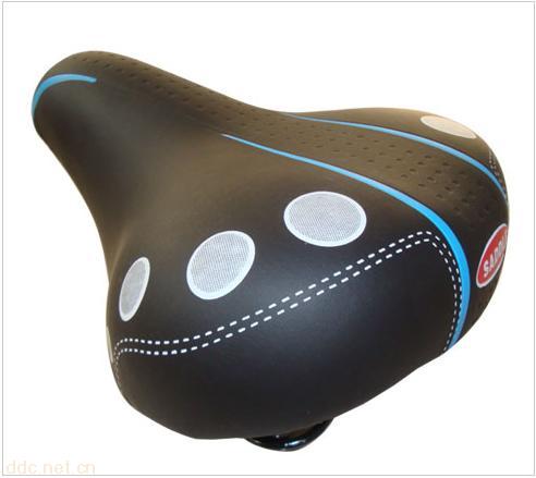 供应聚晨商贸电动车鞍座