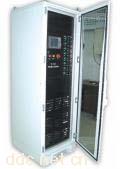 北京启源新能QY系列智能充电桩